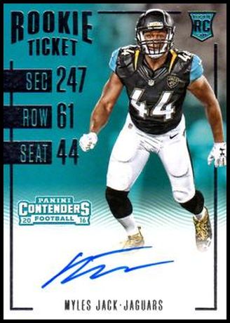 117 Myles Jack